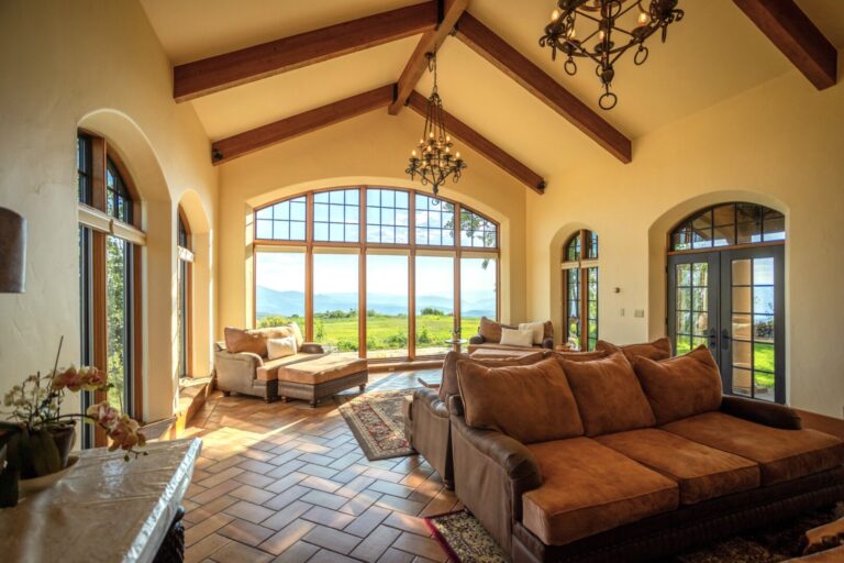 07_be0c1160-0556-400d-8957-61d66561ff40