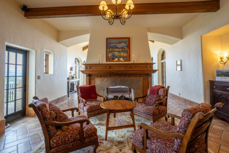 14_1c510e09-2145-4b25-b722-086c8d446424