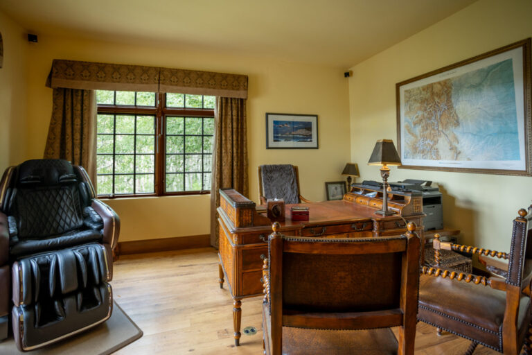 18_935a71e2-fc65-4107-a708-bb3226a145fb