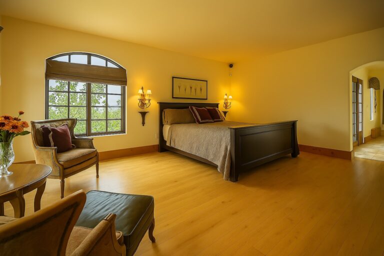 20_b15a6ac4-435b-4d80-ae50-6e2d08ce87d1