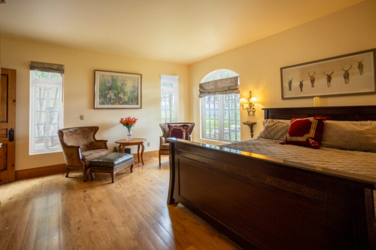 21_1f4c2c7e-29f5-430f-802f-527232e89e99