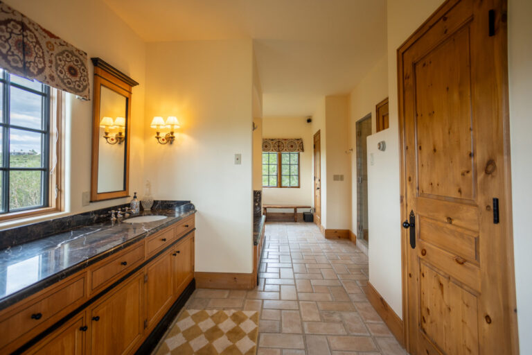 22_bc98b997-93ca-4794-b829-865cdc3e46b7