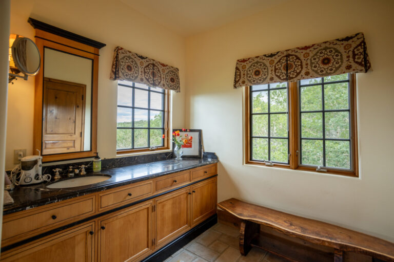 23_25a30e34-4f08-4b40-9966-866f19c2cc01