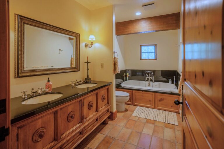 29_80f7435b-d0ce-40a2-9657-373d3b621288