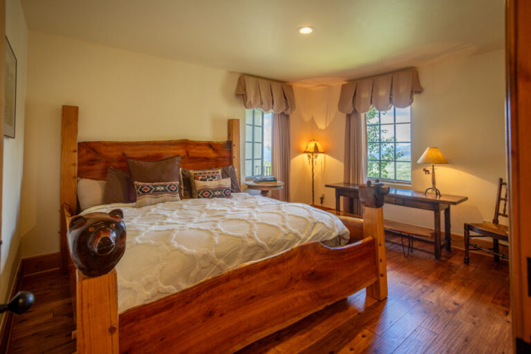 34_3537ddff-210e-4121-ae1d-95c48d5a0b69