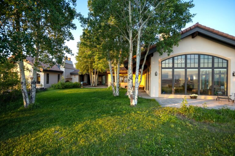 45_cd349c52-856f-4096-b3ab-6d632b3dc349