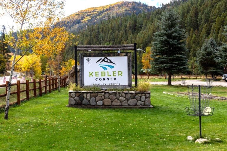 ????????????????????????????????????????????????????????????????????????????????????????????????????????????????????????