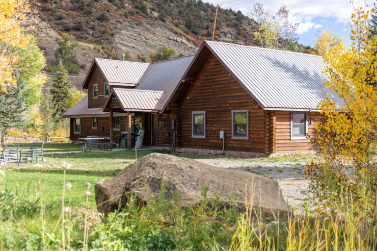 ????????????????????????????????????????????????????????????????????????????????????????????????????????????????????????