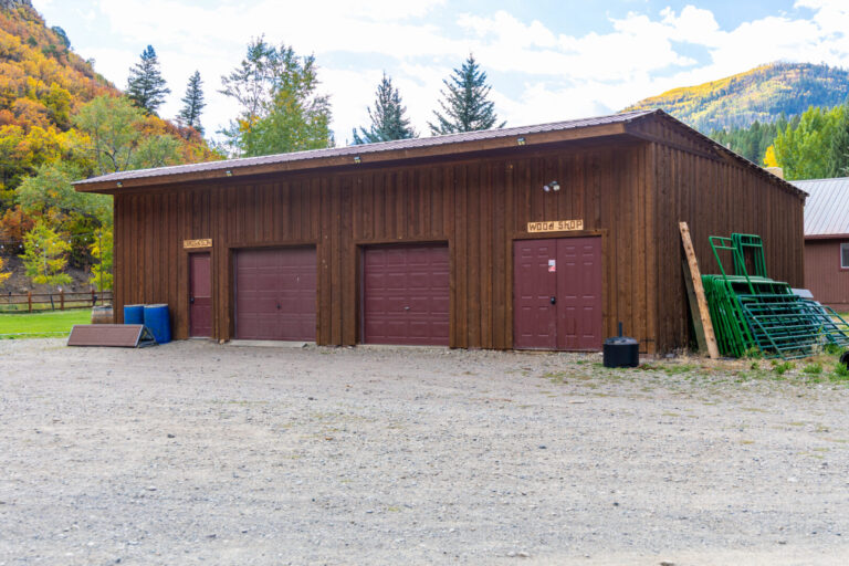 ????????????????????????????????????????????????????????????????????????????????????????????????????????????????????????