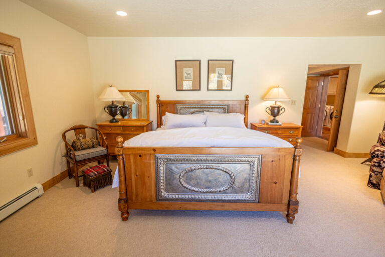 ?????????????????????????????????????????????????????????????????????????????????????????