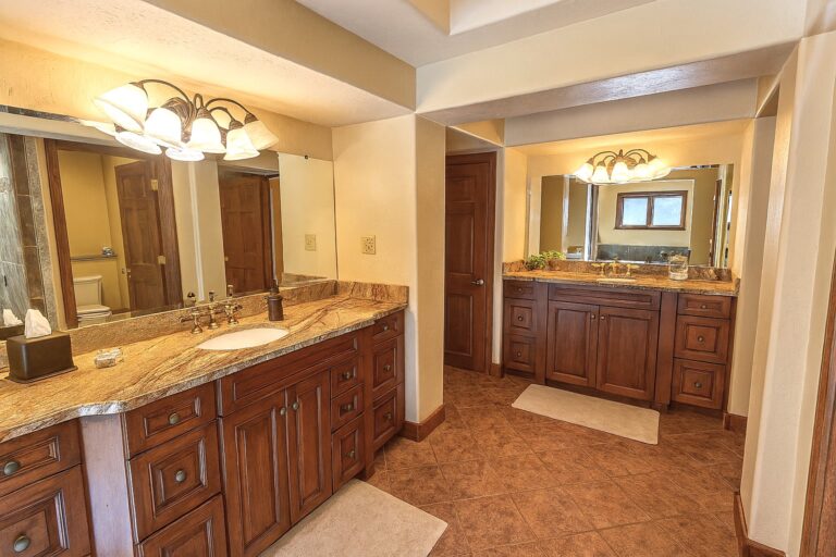 Colorado river front homes for sale