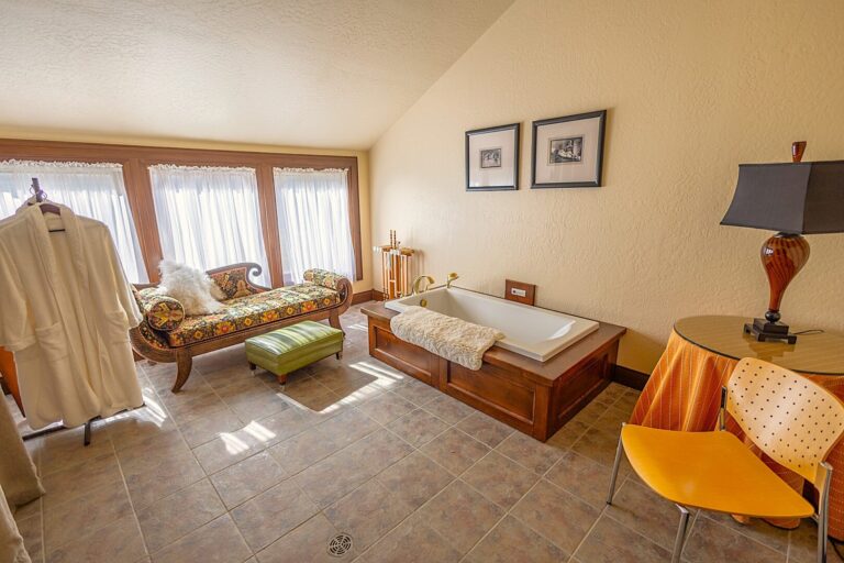 ?????????????????????????????????????????????????????????????????????????????????????????