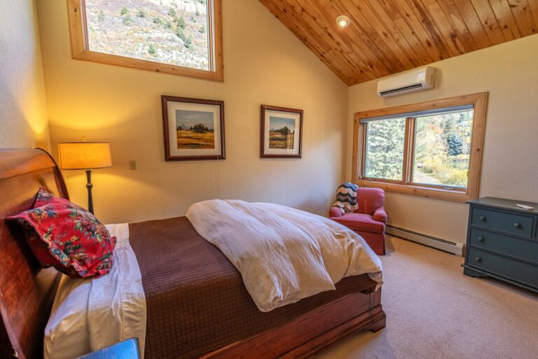 ?????????????????????????????????????????????????????????????????????????????????????????