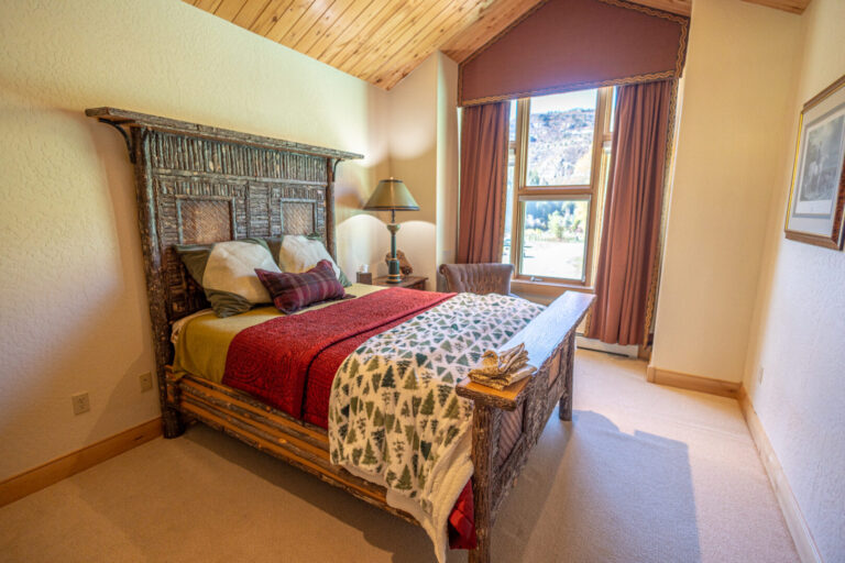 ?????????????????????????????????????????????????????????????????????????????????????????