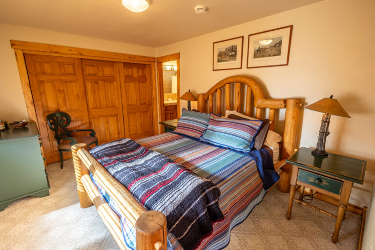 ?????????????????????????????????????????????????????????????????????????????????????????