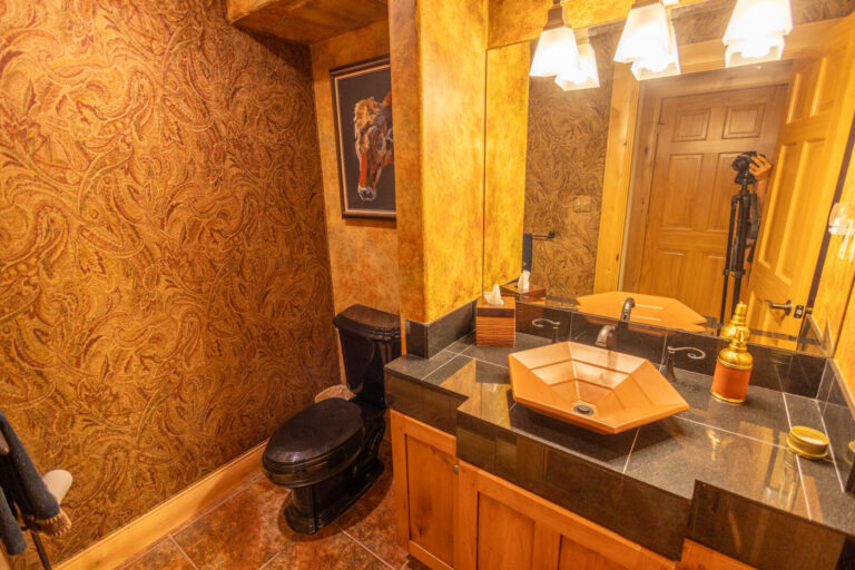 ?????????????????????????????????????????????????????????????????????????????????????????