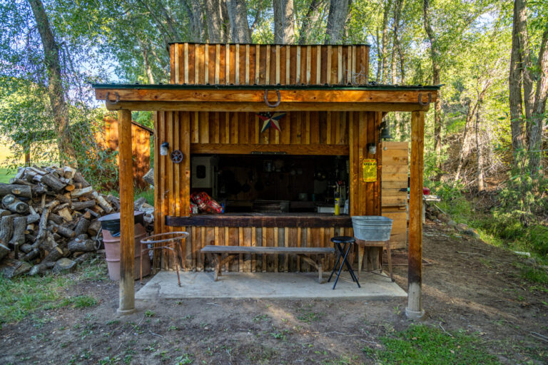 23_587332e3-9c61-4fe5-ac59-0c38c3af7522