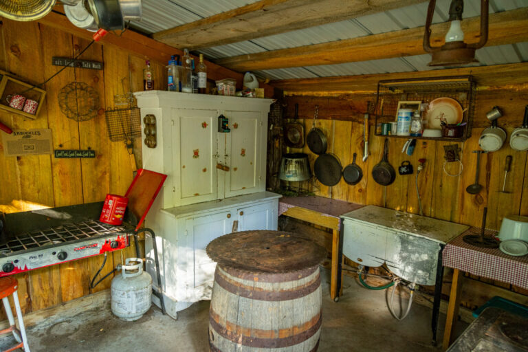 24_dbb54764-7877-459a-b2de-aab70cd4fb2f