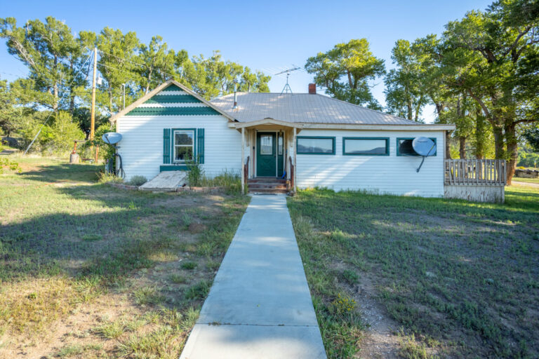 25_0c281e0b-e902-47f3-be1a-c6eebfad7acf