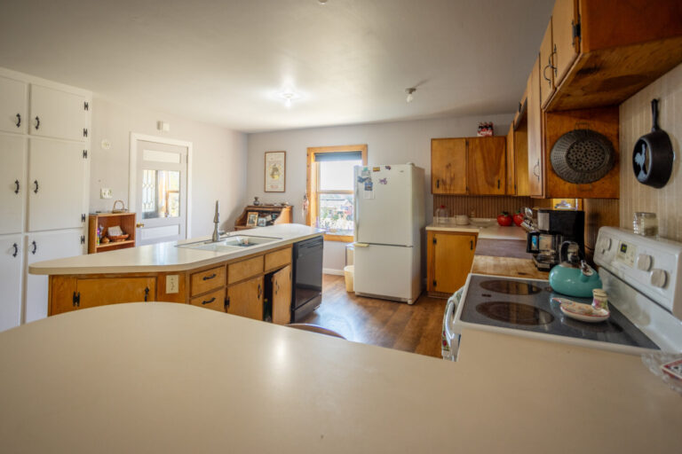 27_357207ba-e66a-4134-9d84-226cdd3d8e00