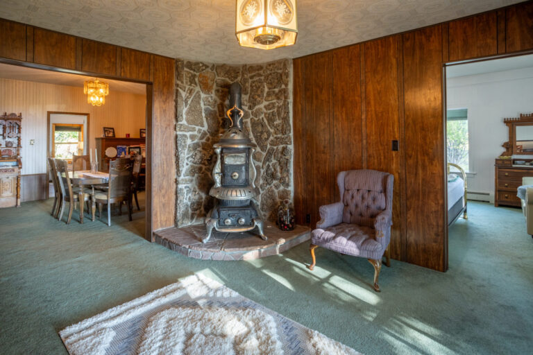 30_910cd120-3ef4-49f7-9252-6aac07a58b9c