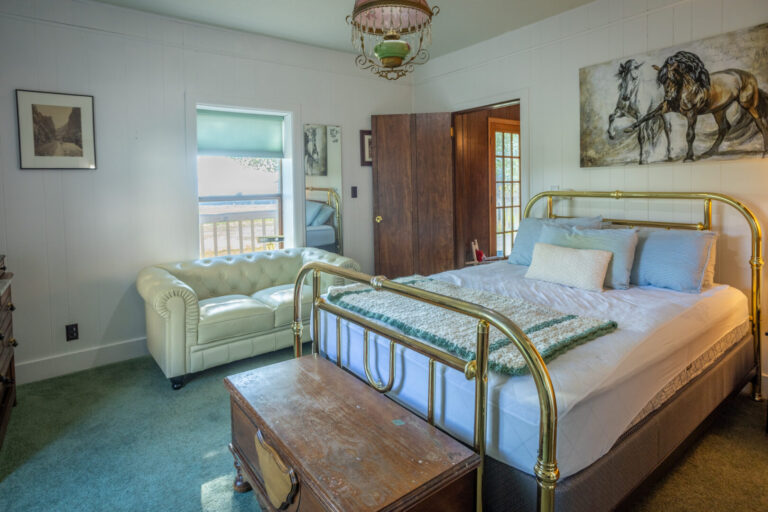 33_5417bda4-b12d-4243-ac33-c2b7b3f504a8