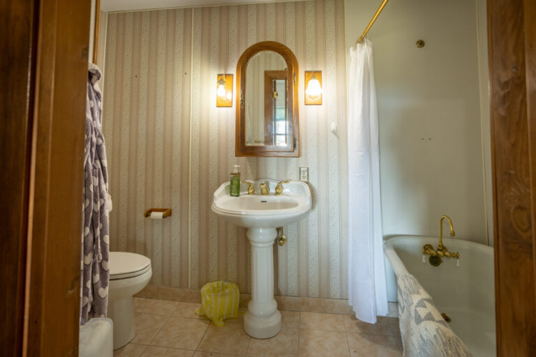 34_ed235141-73d4-4579-9cf5-4e3942679dd0