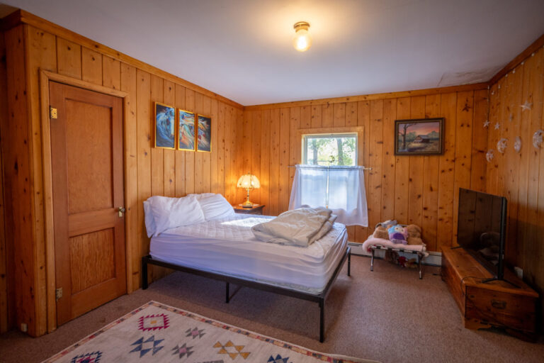 35_98c37d22-bc68-4c24-afa8-94b22f711f06