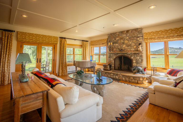 08_6acdcc2f-8353-461a-9424-64caf0da992a