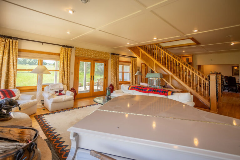 10_aaf66132-238f-447e-a179-eb8eeffd67d0