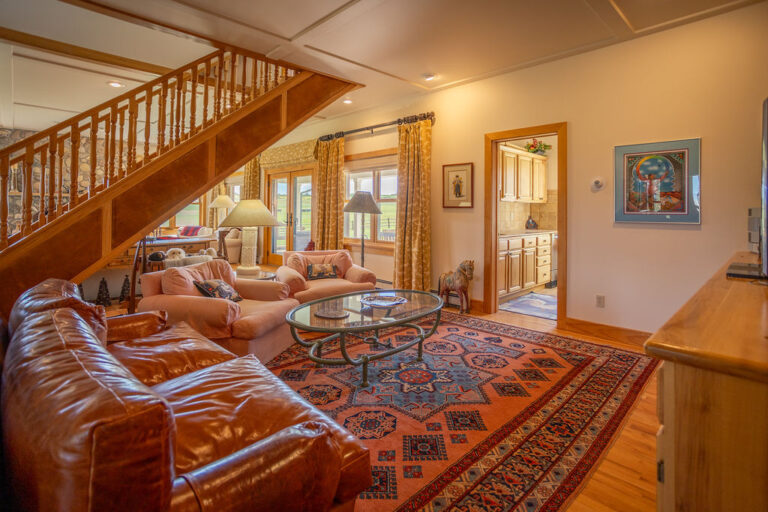 13_adc56d33-7c4c-40e3-a473-5ceeccd207e1