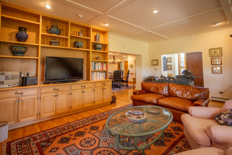 14_fc0012dd-041f-44ab-9d67-a059f37de266