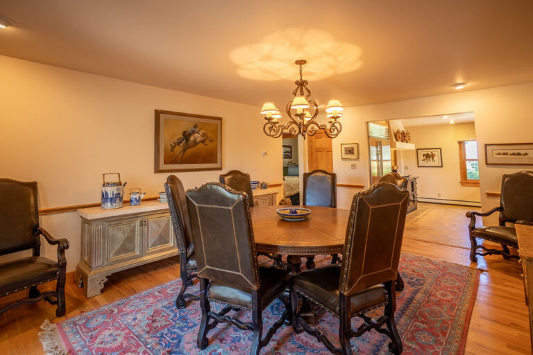 15_6c887837-3009-4eb0-8d38-d12d9148adb9