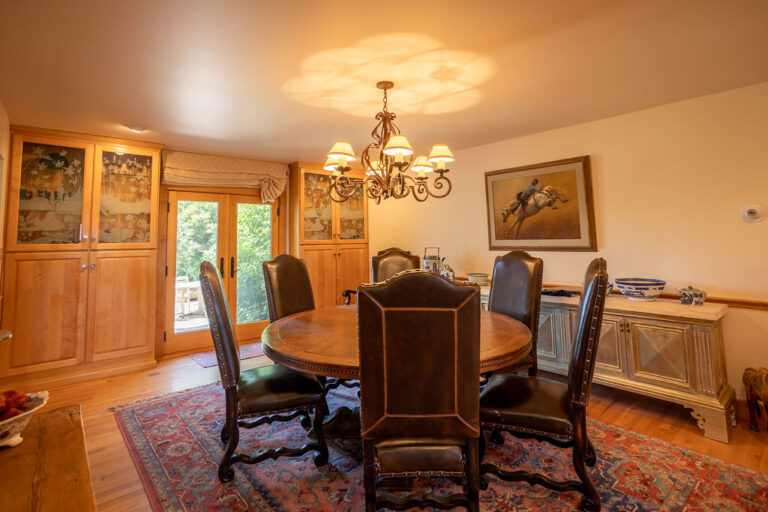 16_260c8fe2-4092-4610-bfca-13afb903a4d4