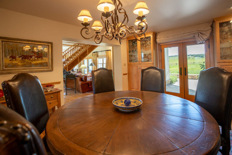 17_46468a2b-1230-472c-bb9e-ac3c9241ad54