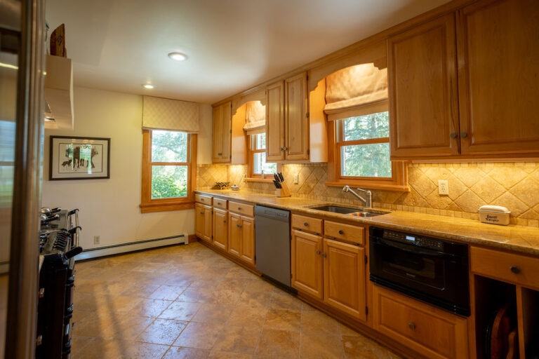 19_9e4c4283-5127-4fcd-9728-071569f119c9