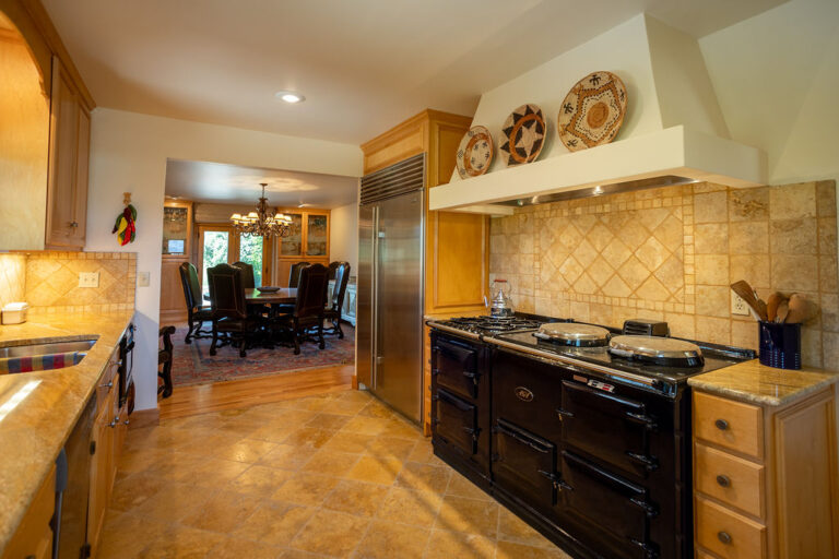 21_3c7baa1e-aa8a-4374-8b17-dbd2c01dd085