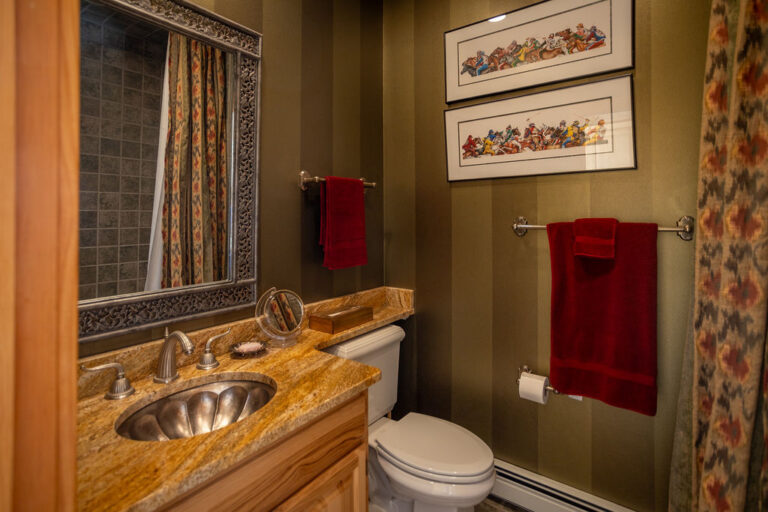 25_21ee6b8d-078e-42cd-9232-b55b4d68a65e