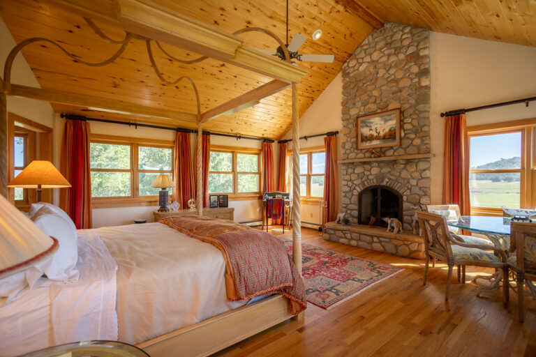 27_ed9725c9-5aca-4f6b-987d-170bb8c8477d