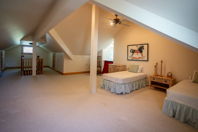 35_76d17ca9-67dc-4717-963d-b4d4e1ef3a90