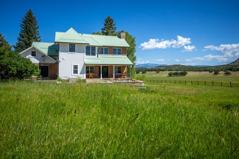 36_ca3ce268-6723-49d2-b3b1-a5727c3e9e79