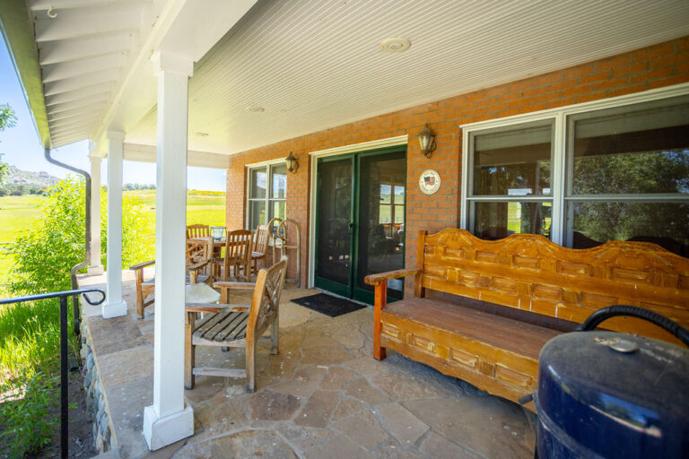 38_d4815f42-cd43-414f-b455-8407e6faf428