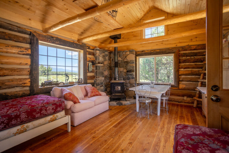 40_7a3c3714-0eca-47ec-9c9e-b9e34f063112