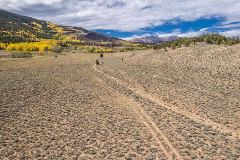 04_3b9cf7a1-4bde-4d07-a46f-4102c4a01b70