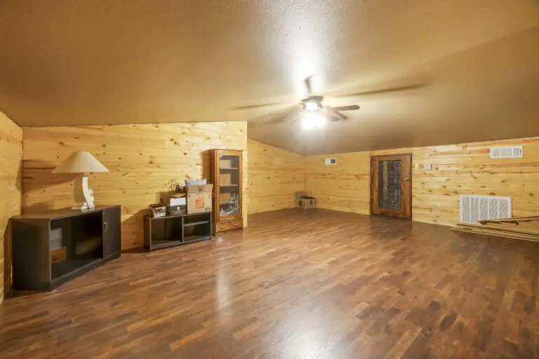3301 Omaha