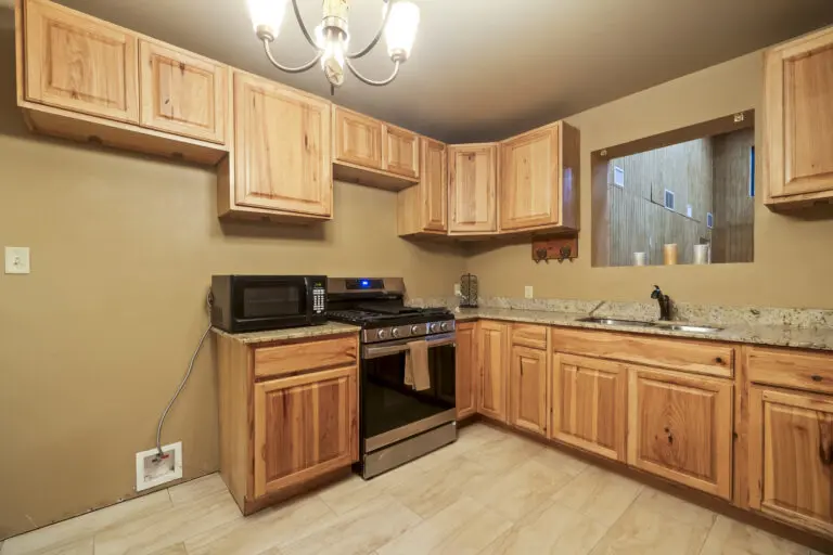 3301 Omaha