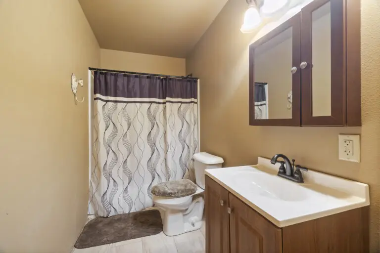 3301 Omaha