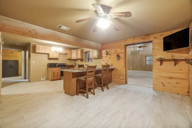 3301 Omaha