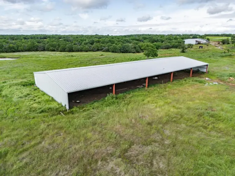 default