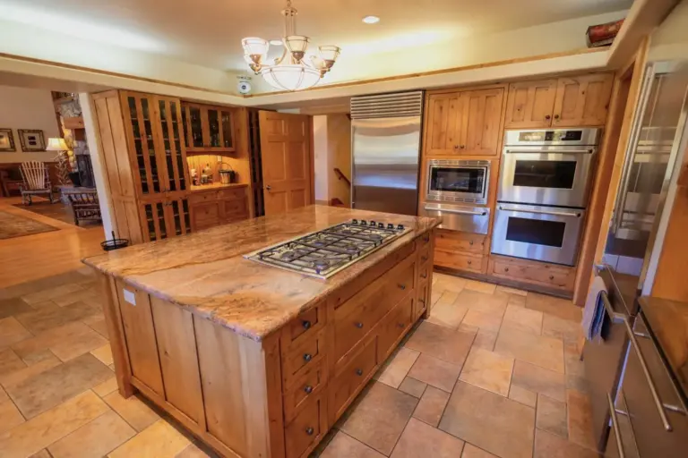 Poania Colorado home for sale
